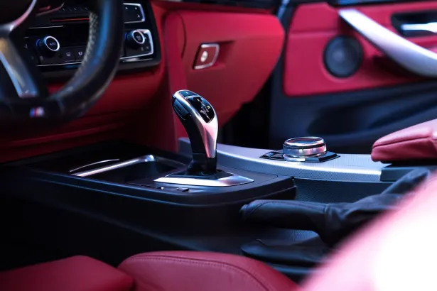 Apuestamos Casino Android/iOS App